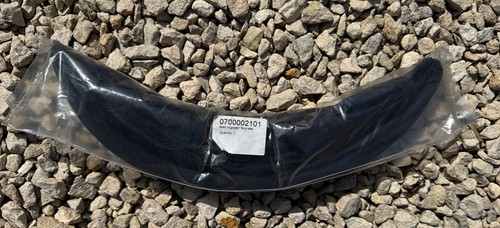 Genuine esab origo tech papr - genuine,