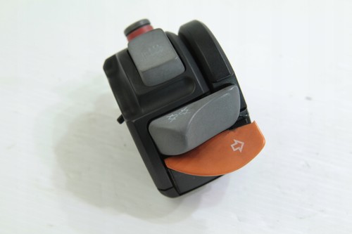 Bmw 1200 k25 switch right - k25,