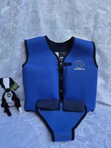 Konfidence buyoancy aid - buyoancy,