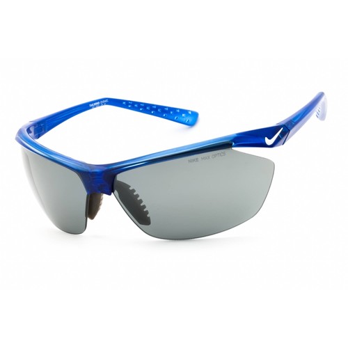 Nike unisex sunglasses - nike,