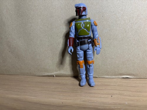 Vintage star wars - wars, kenner