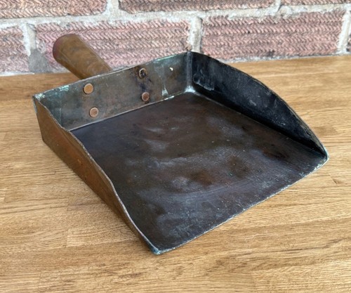 Antique 1867 griffiths - 1867,