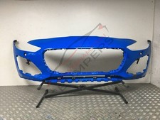 Jaguar F Type S R Supercharged