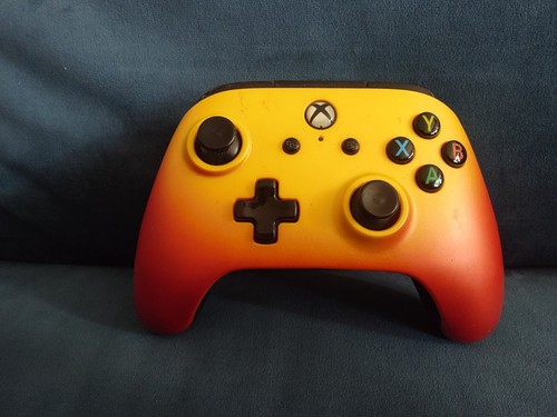 Powera enhanced wired xbox one - powera,