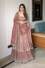 Party Indian Designer Salwar