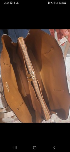 Coach women white - coach,