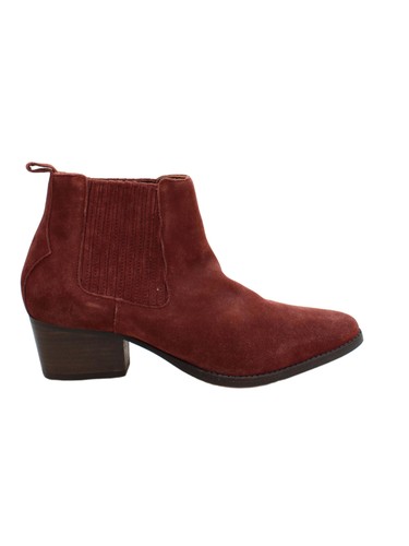 Crew clothing women boots uk - boots,