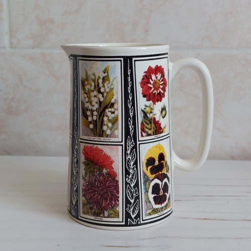 Vintage amberglade country - vintage,
