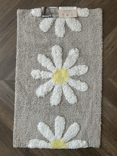Kirkton House Bath Mat 50x80cm