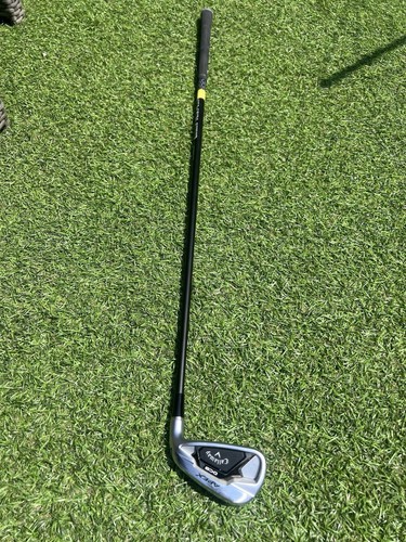 Callaway apex dcb iron - dcb,