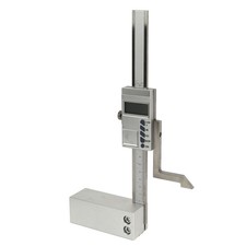 Digital Height Gauge With