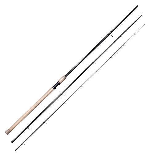 Drennan acolyte specimen float - acolyte,