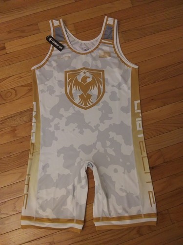 Cmbt elite combat life adult - cmbt,
