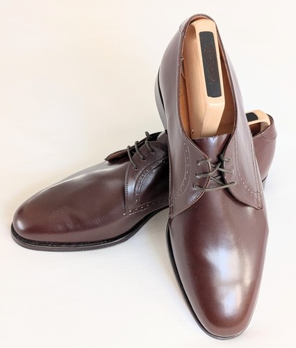 Grenson gallants derby shoes - derby,