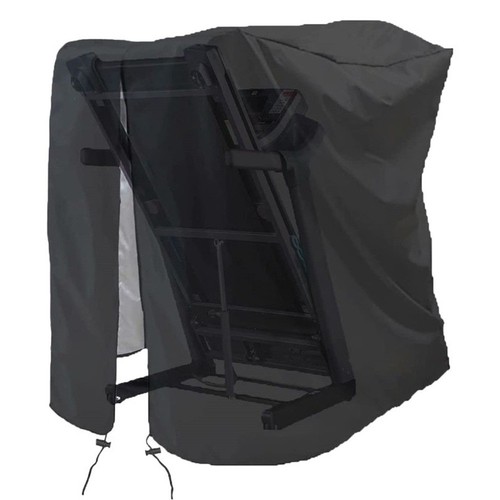 Waterproof exercise machine - waterproof,