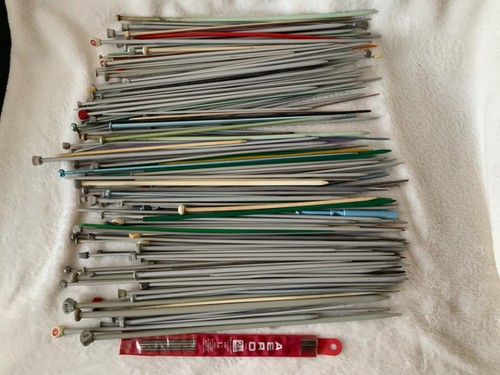 Huge bundle vintage - bundle,