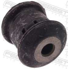 VWAB-GVS FEBEST Bearing