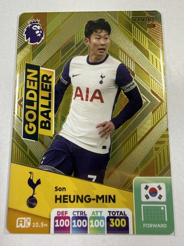 Panini adrenalyn 2025 premier - panini,