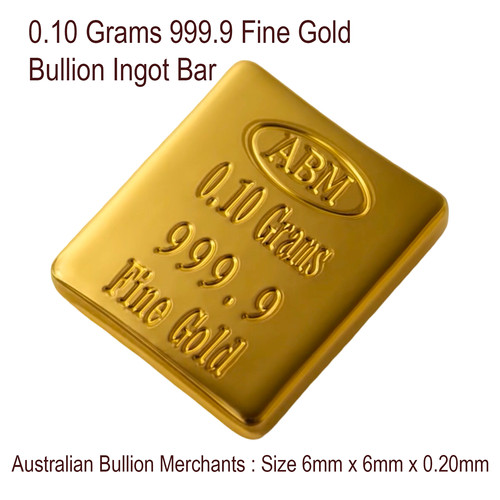 Grams 999 fine solid - fine,