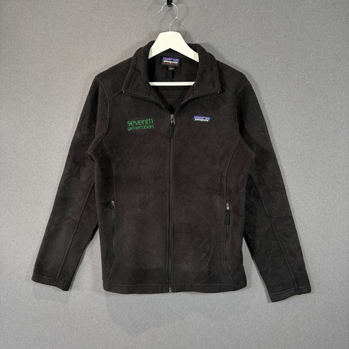Patagonia synchilla fleece - synchilla,