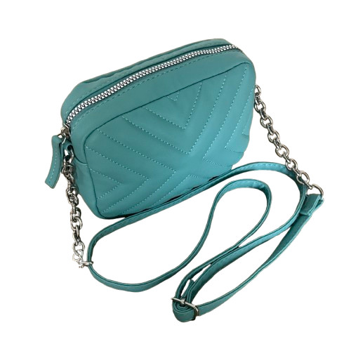 Primark crossbody bag - primark, womens