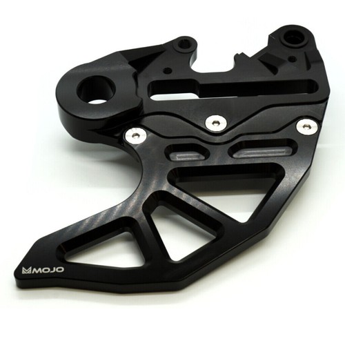 Mojo ktm 20mm rear disc - rear,