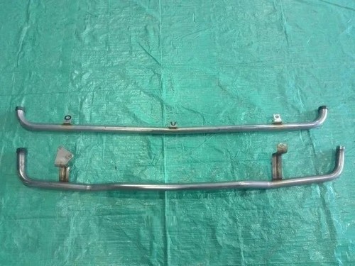 Genuine honda acty - honda,