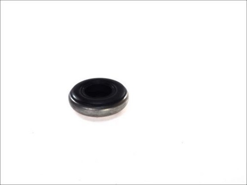 New rolling bearing - rolling,