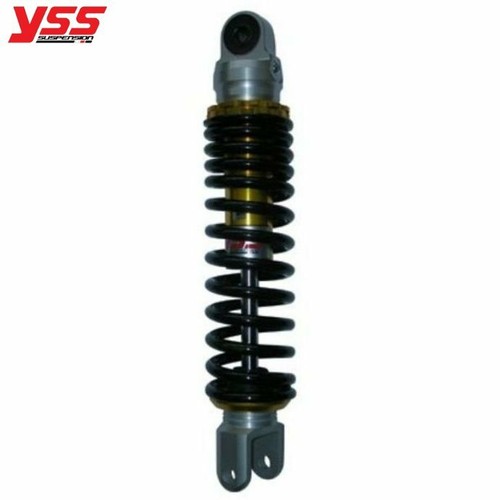 Yss gas shock absorber - gas,