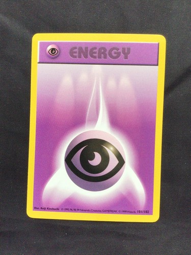 Pokemon cards base set - pokemon, cards:
