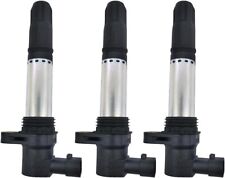 3Pcs UF-534 Ignition Coils