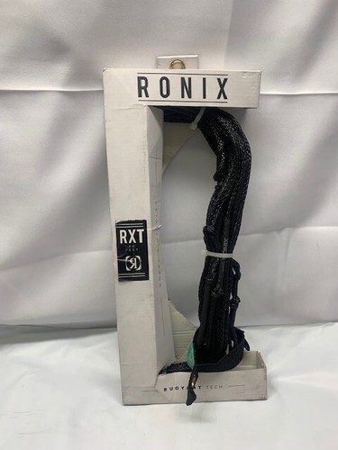 Ronix rxt mainline feet - mainline,