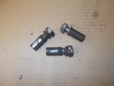 Ransomes 20" Auto Certes MK2