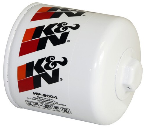 2004 oil filter fits - hp-2004,