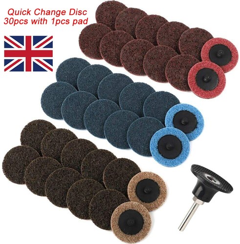75mm 31pcs type roll - 75mm, r