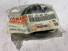 OEM GENUINE YAMAHA.FJR1300