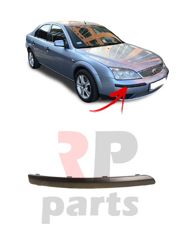 For ford mondeo - mondeo, mk3