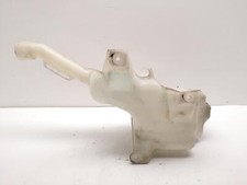 HONDA CIVIC MK8 2007 - 2011