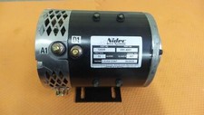 Crown 126305 Pump Motor