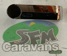 Internal Door Handle - Caravan