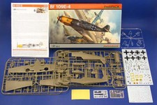 Eduard kits 3003 1:32
