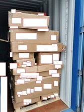 CHECKED Job Lot Pallet eBay