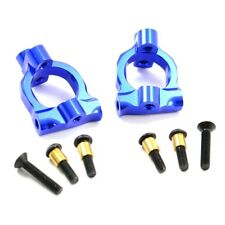 Ftx Vantage / Carnage / Outlaw