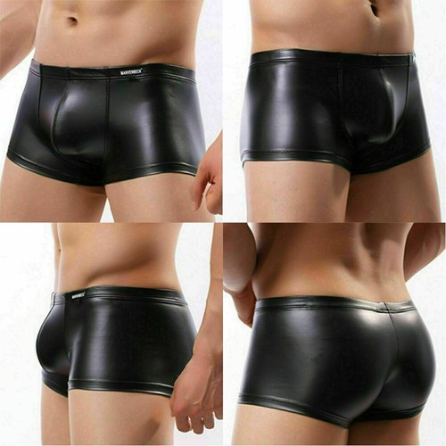 Men underwear for - men, boxer