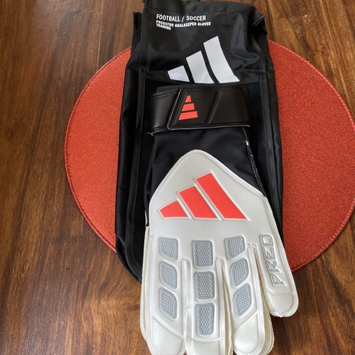 Adidas predator goalkeeper - predator,