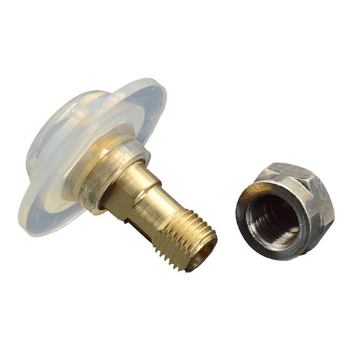 Inflatable nozzle gas mouth - inflatable,
