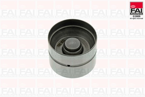 Fai autoparts bfs318s tappet - fai,