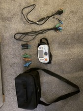 Kewtech KT63DL Digital 5-in-1