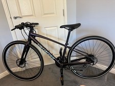Specialized Sirrus 3.0