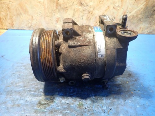 Chevrolet 715399 supercharged - chevrolet,